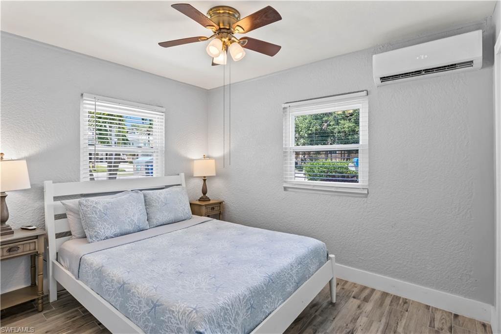 12200/12210 Shoreview DR photo 42