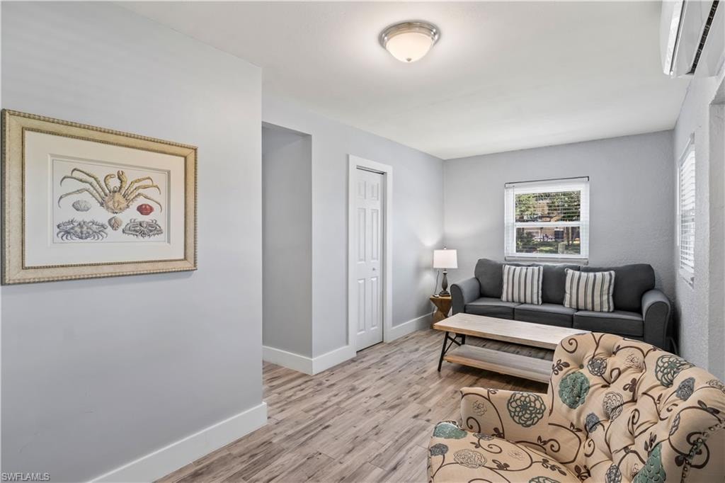 12200/12210 Shoreview DR photo 46