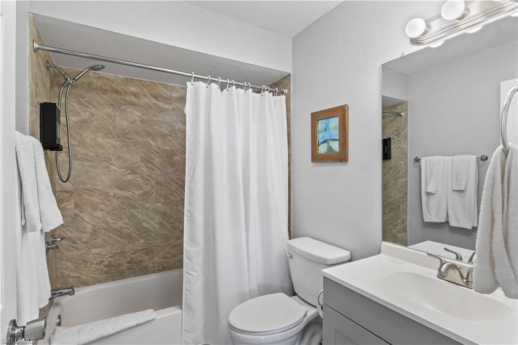 12200/12210 Shoreview DR photo 36
