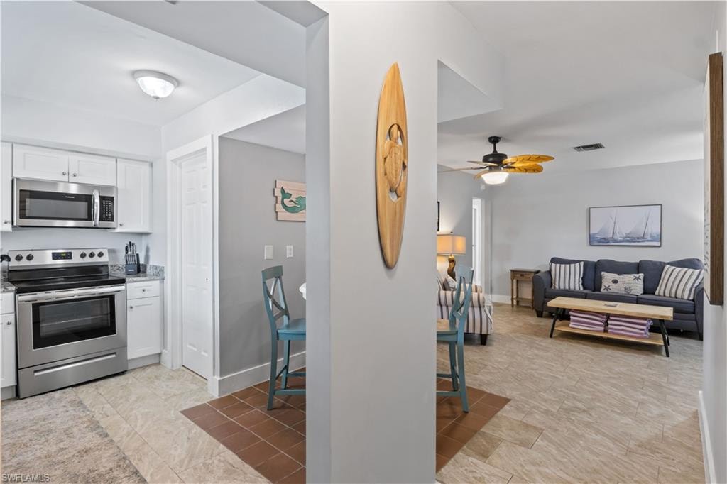12200/12210 Shoreview DR photo 30