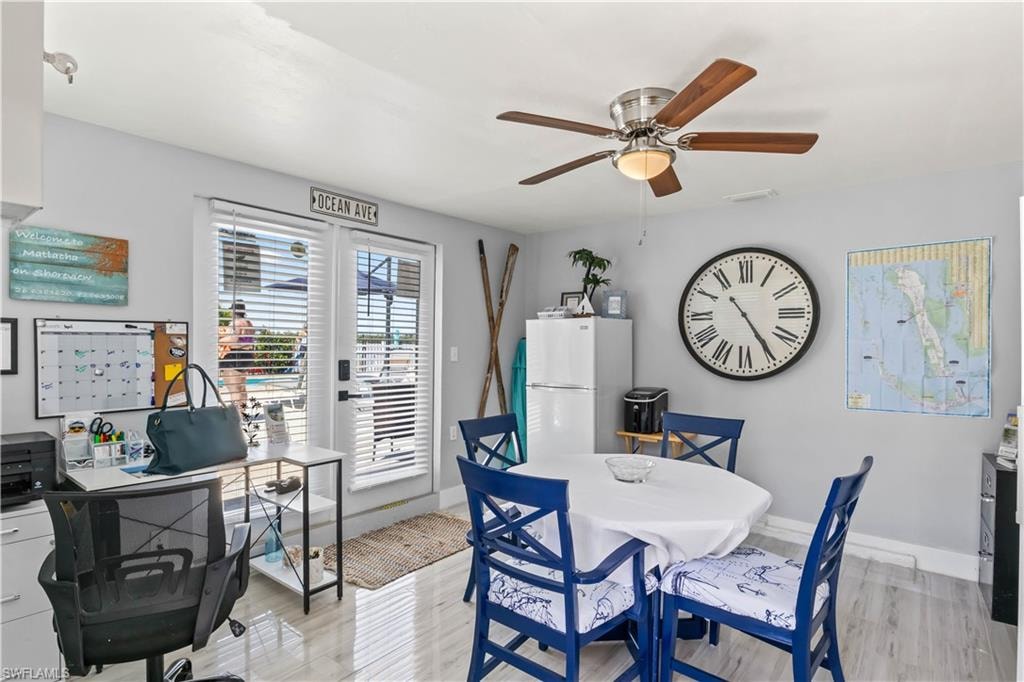12200/12210 Shoreview DR photo 49