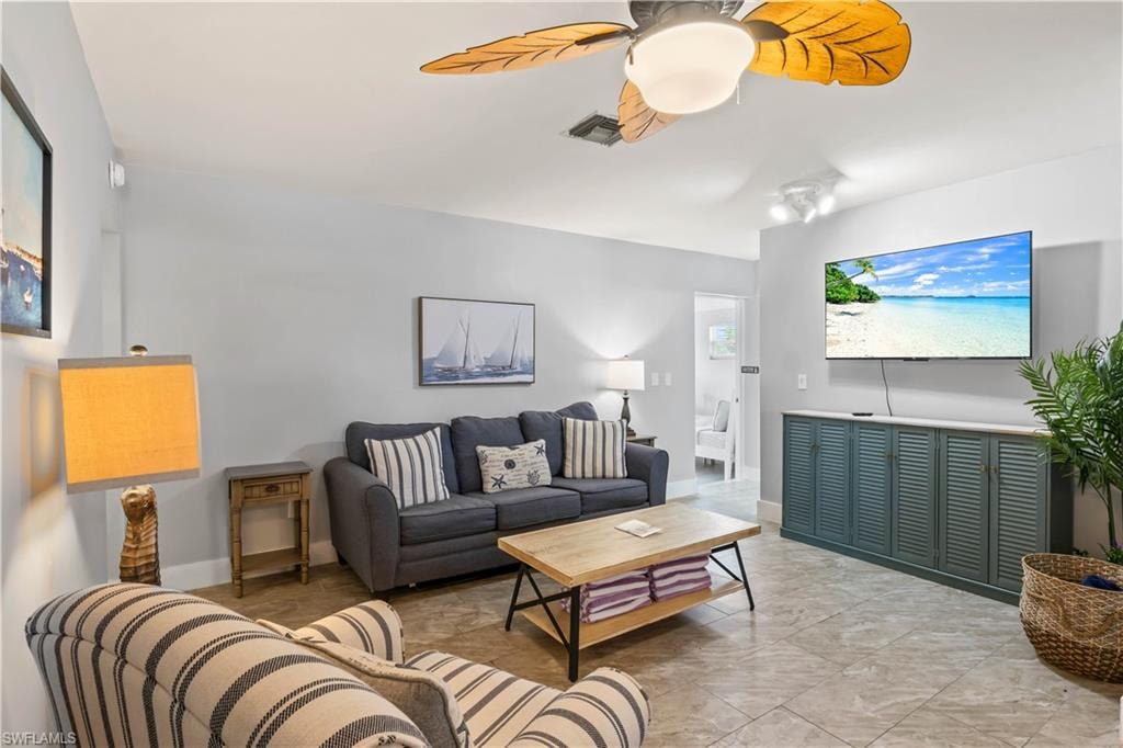 12200/12210 Shoreview DR photo 33