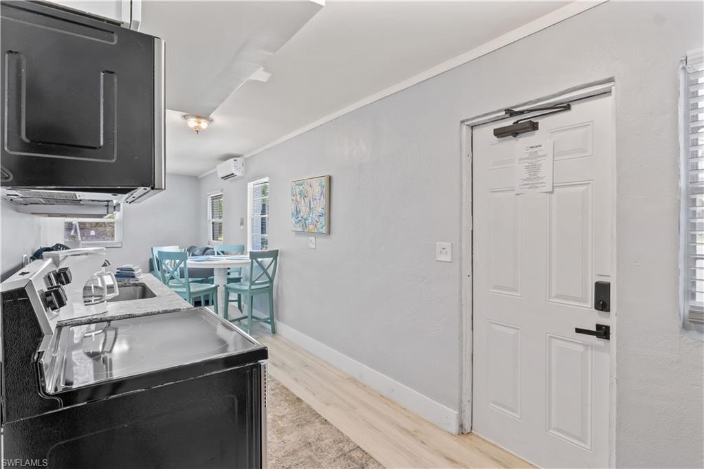 12200/12210 Shoreview DR photo 41