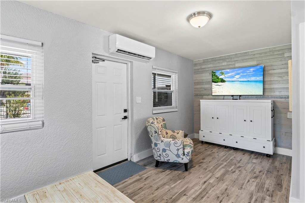 12200/12210 Shoreview DR photo 45
