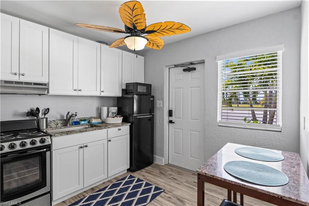 12200/12210 Shoreview DR photo 48