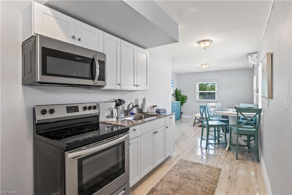 12200/12210 Shoreview DR photo 40