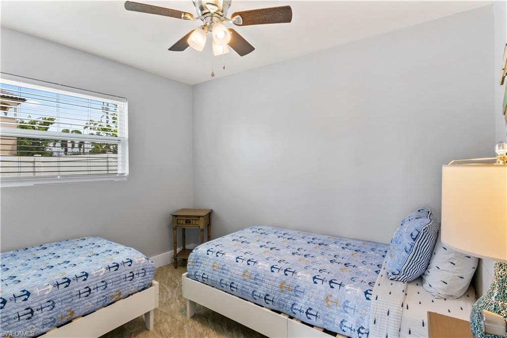 12200/12210 Shoreview DR photo 35