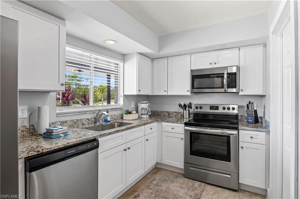 12200/12210 Shoreview DR photo 31