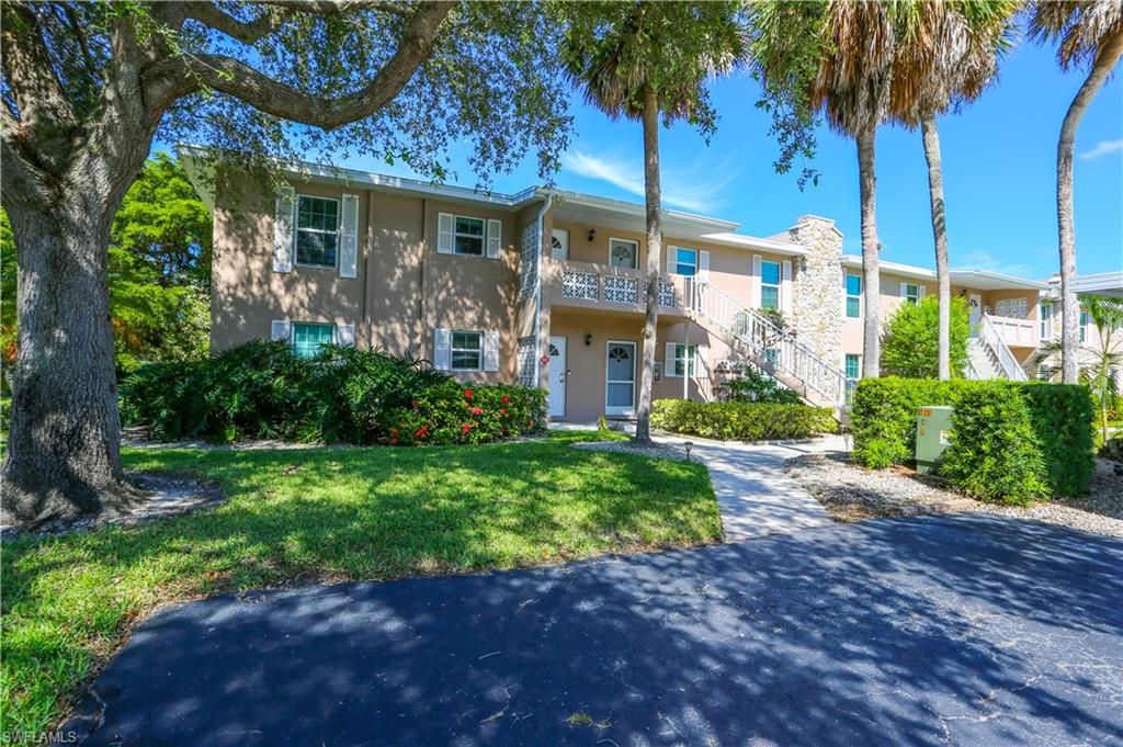 221 Cypress WAY E 201 photo 23