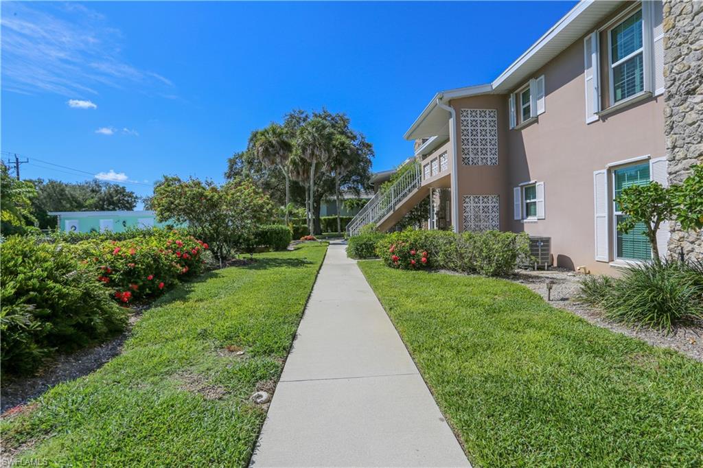 221 Cypress WAY E 201 photo 27