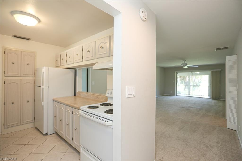 221 Cypress WAY E 201 photo 6