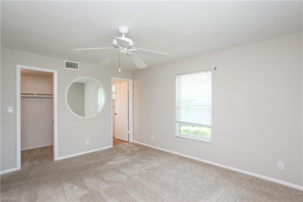 221 Cypress WAY E 201 photo 16