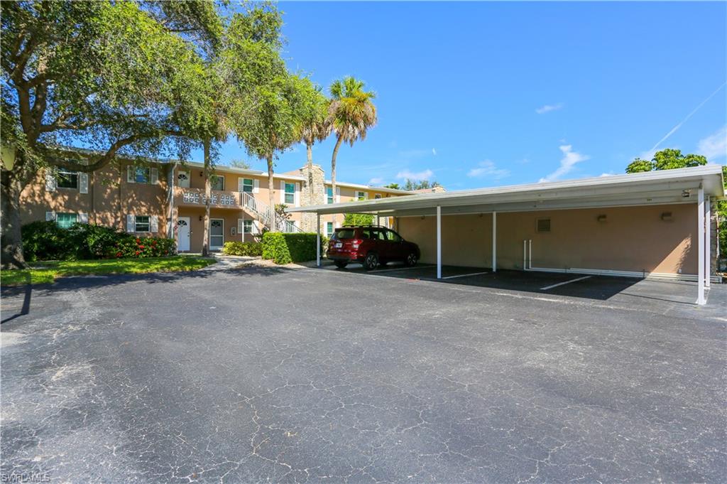 221 Cypress WAY E 201 photo 26