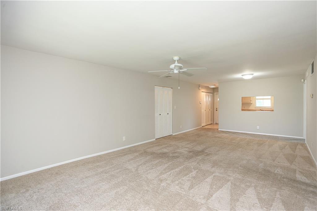 221 Cypress WAY E 201 photo 7