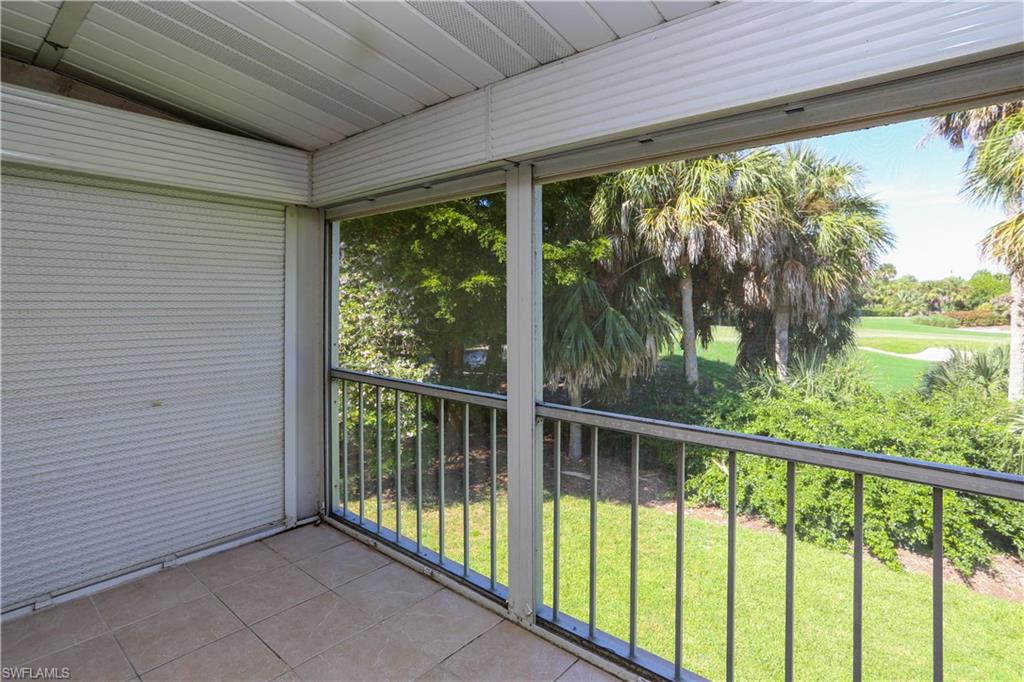 221 Cypress WAY E 201 photo 20