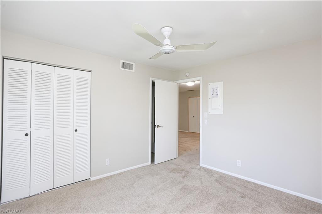 221 Cypress WAY E 201 photo 9