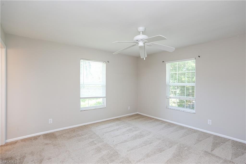 221 Cypress WAY E 201 photo 10