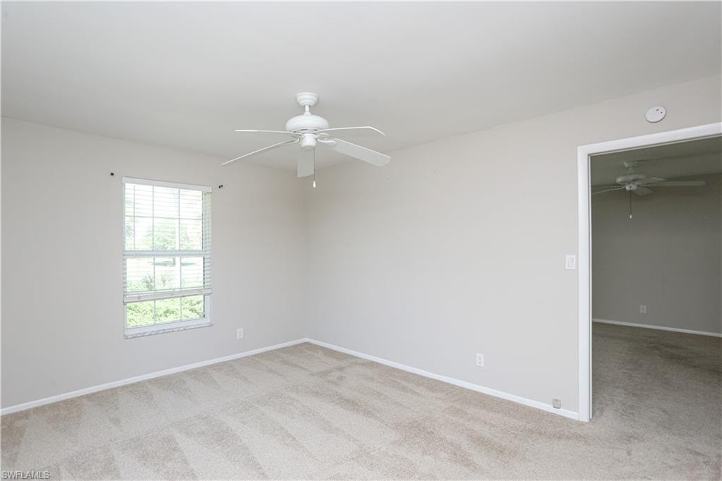 221 Cypress WAY E 201 photo 14