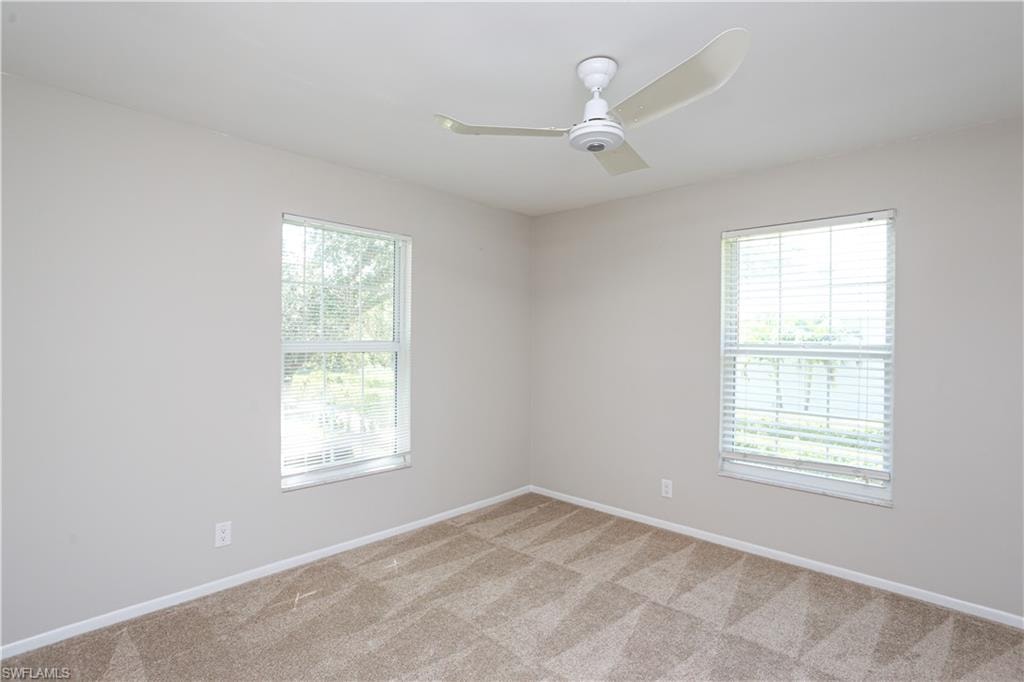 221 Cypress WAY E 201 photo 15
