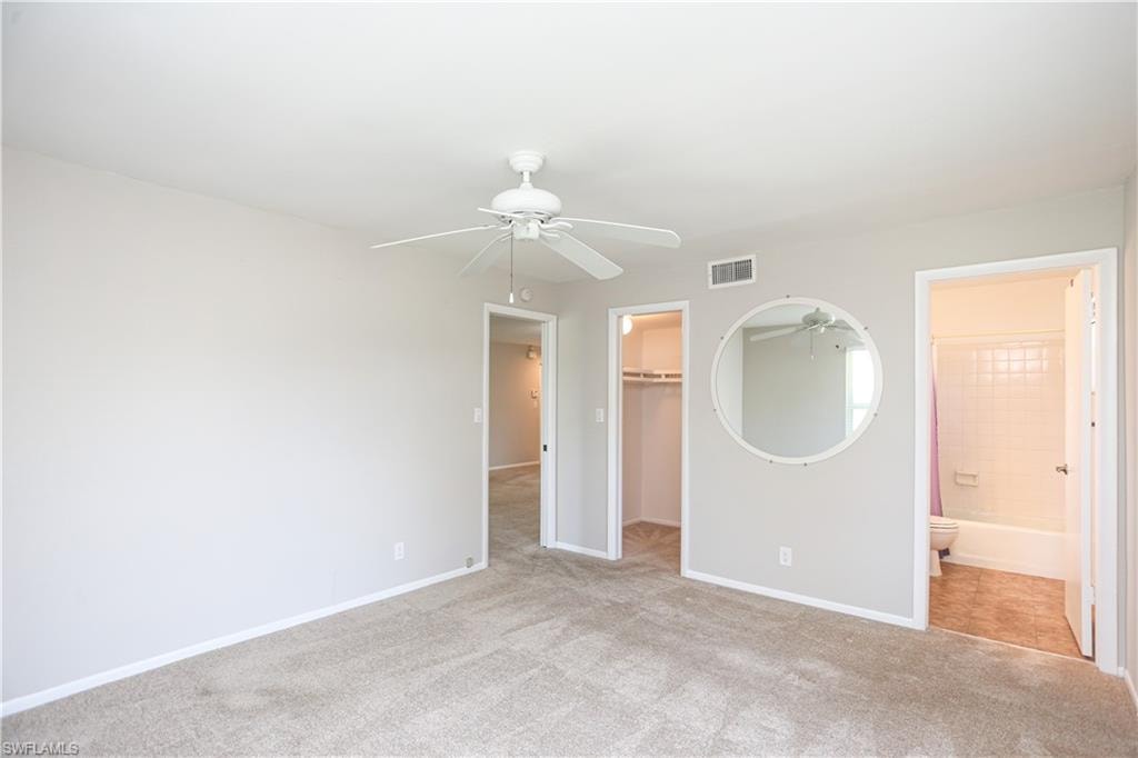 221 Cypress WAY E 201 photo 11