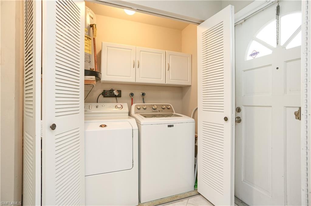 221 Cypress WAY E 201 photo 19