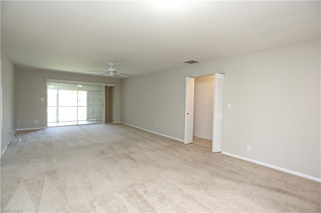221 Cypress WAY E 201 photo 8