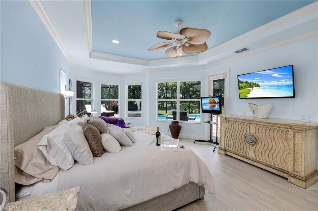 19736 Maddelena CIR photo 23