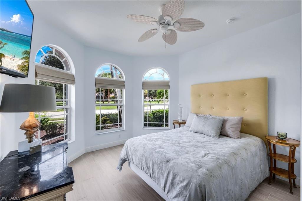 19736 Maddelena CIR photo 27