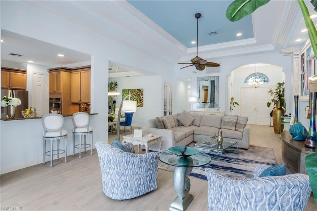 19736 Maddelena CIR photo 12