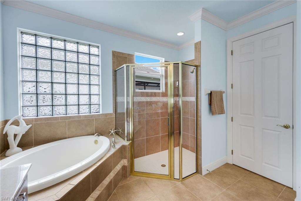 19736 Maddelena CIR photo 26