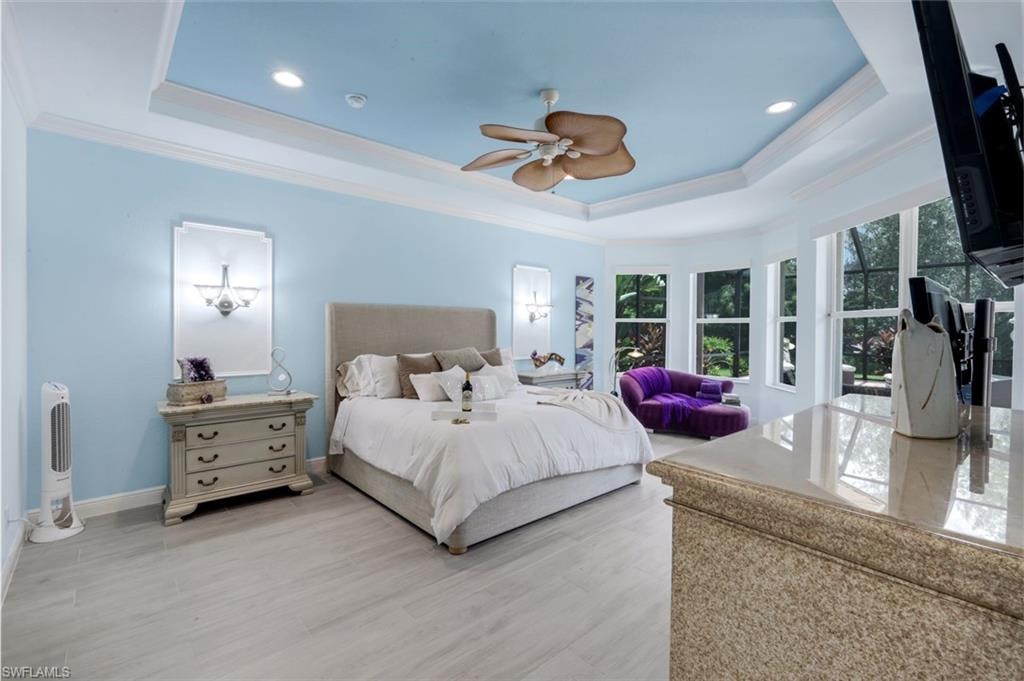 19736 Maddelena CIR photo 22