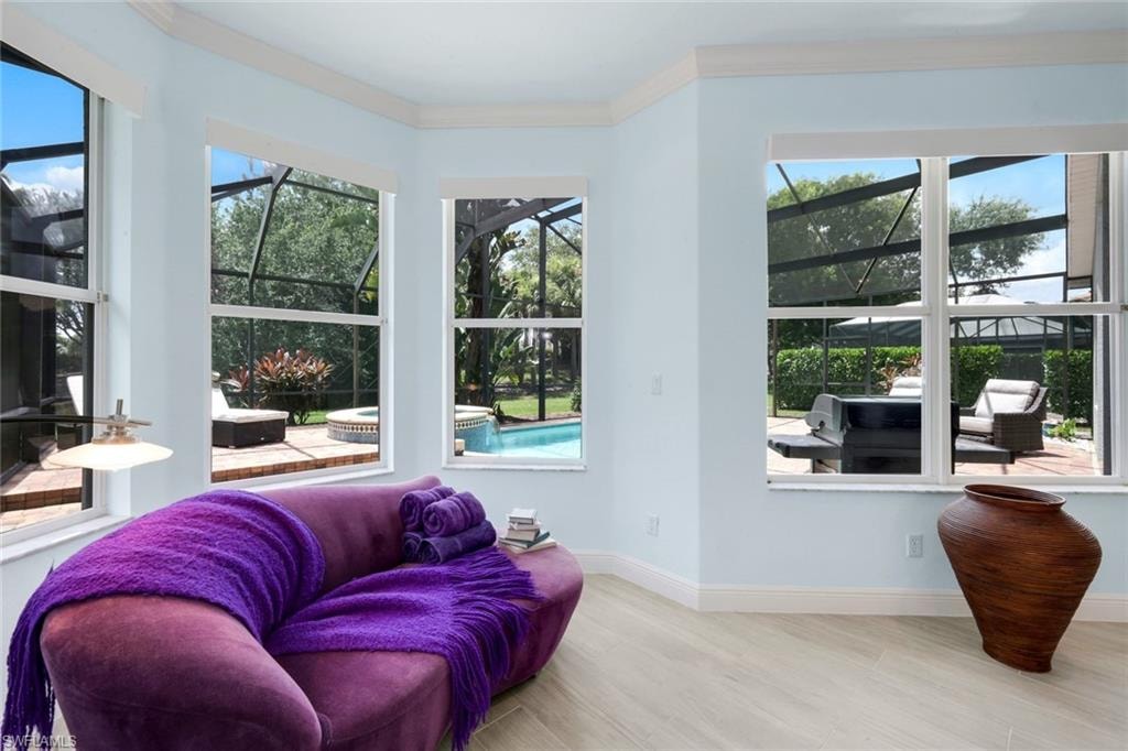 19736 Maddelena CIR photo 24