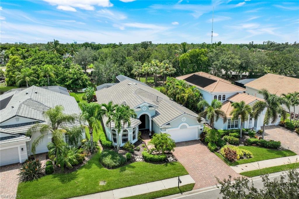 19736 Maddelena CIR photo 38
