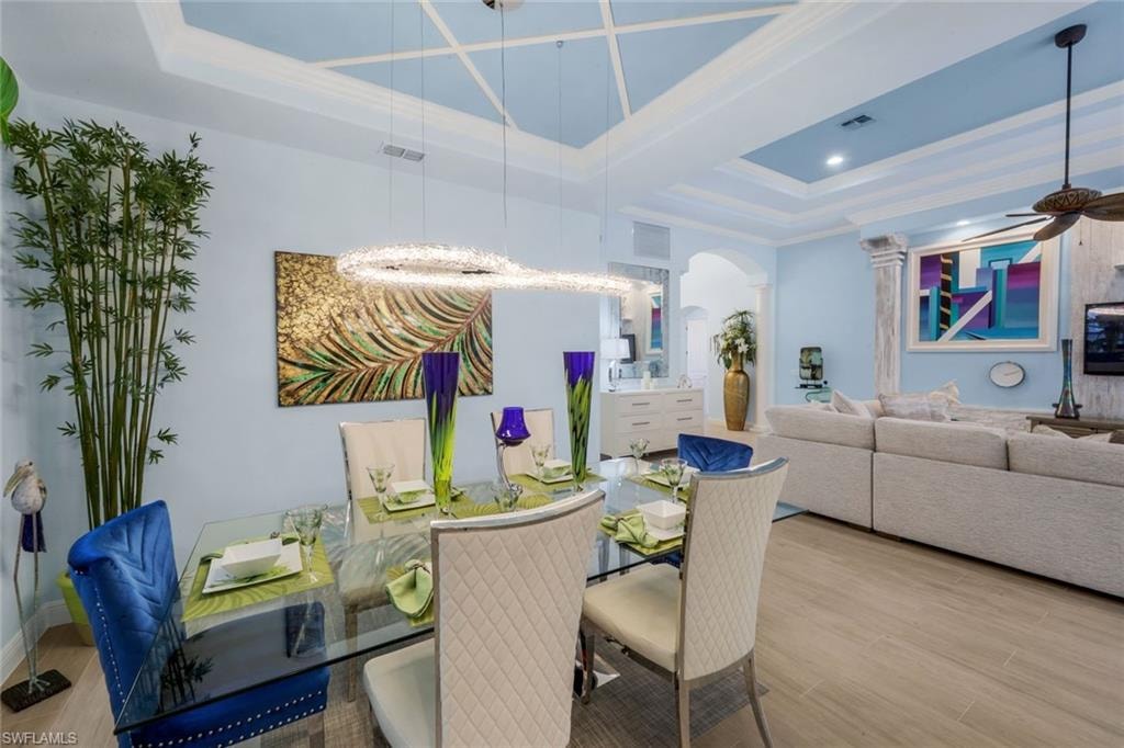 19736 Maddelena CIR photo 14