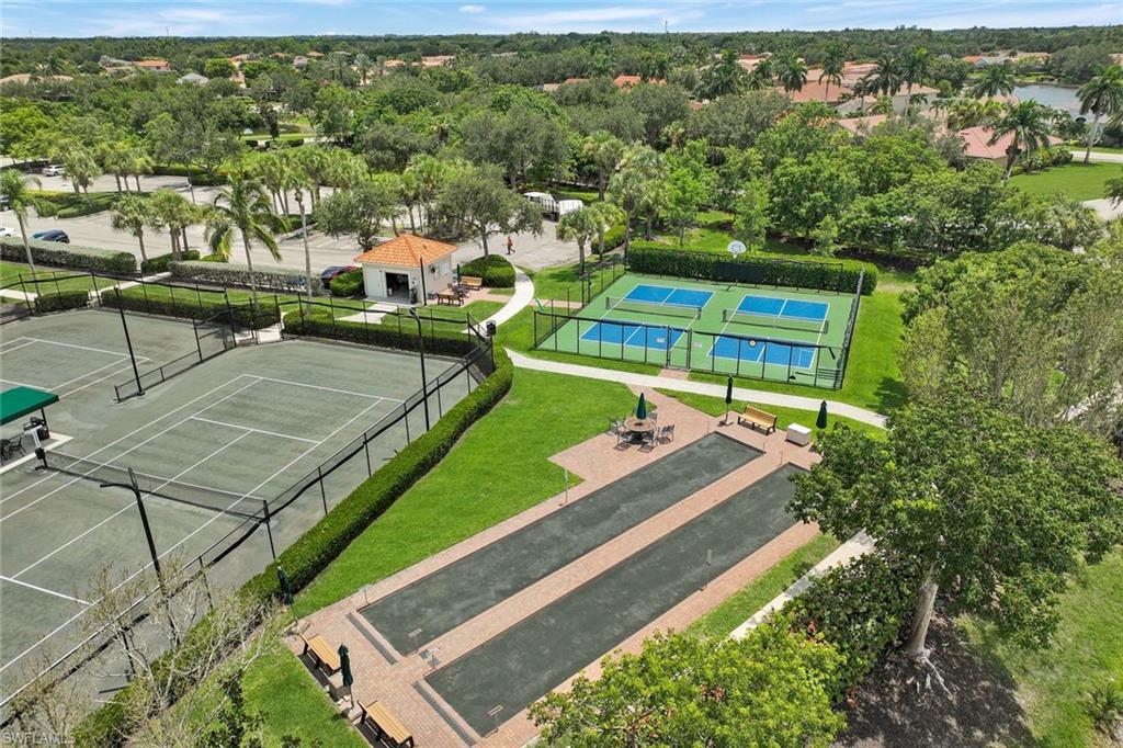 19736 Maddelena CIR photo 45