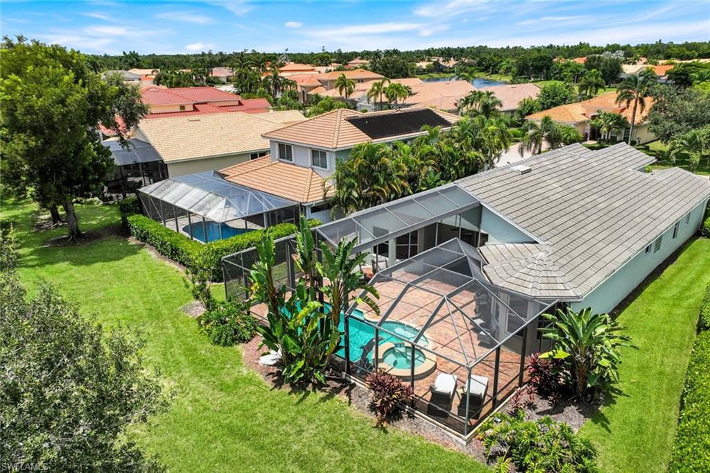 19736 Maddelena CIR photo 37