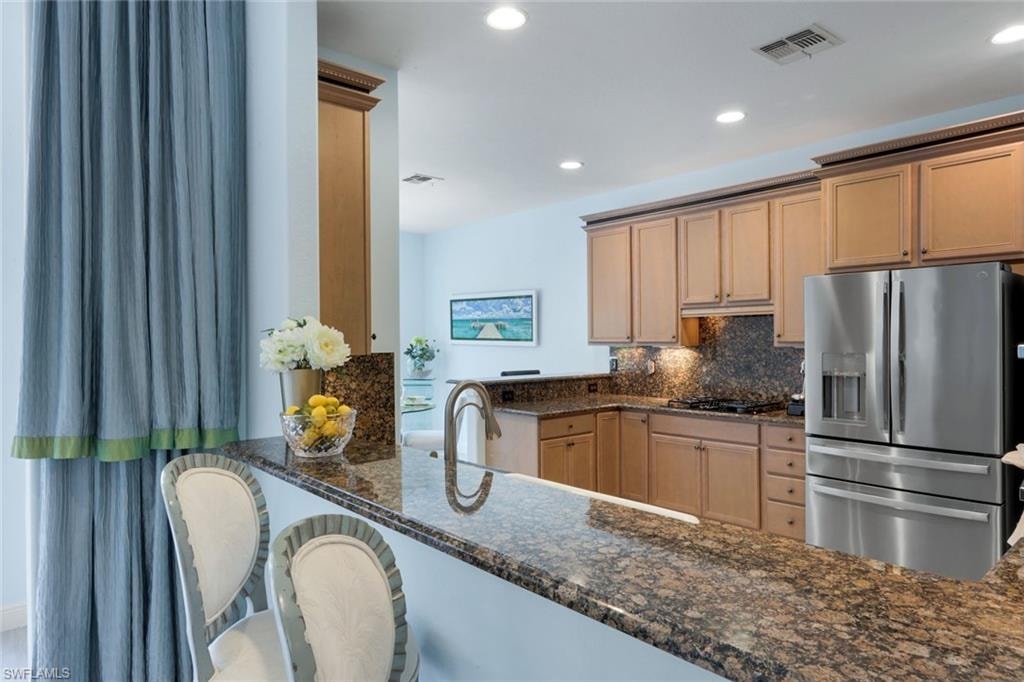 19736 Maddelena CIR photo 15