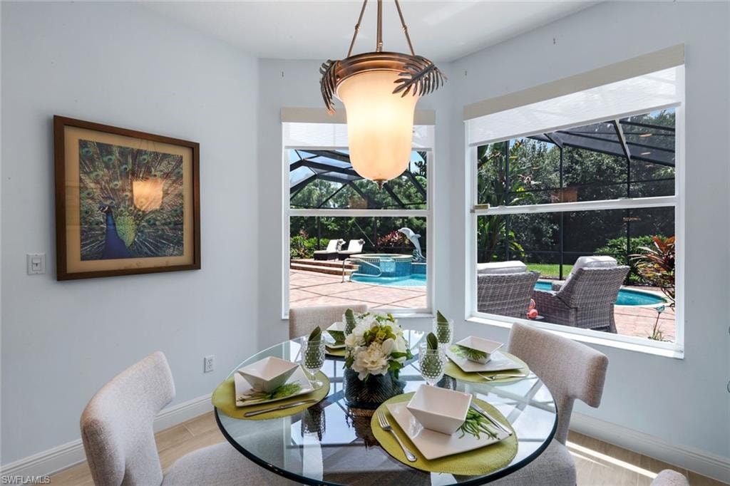 19736 Maddelena CIR photo 19