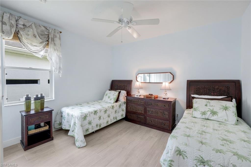 19736 Maddelena CIR photo 29