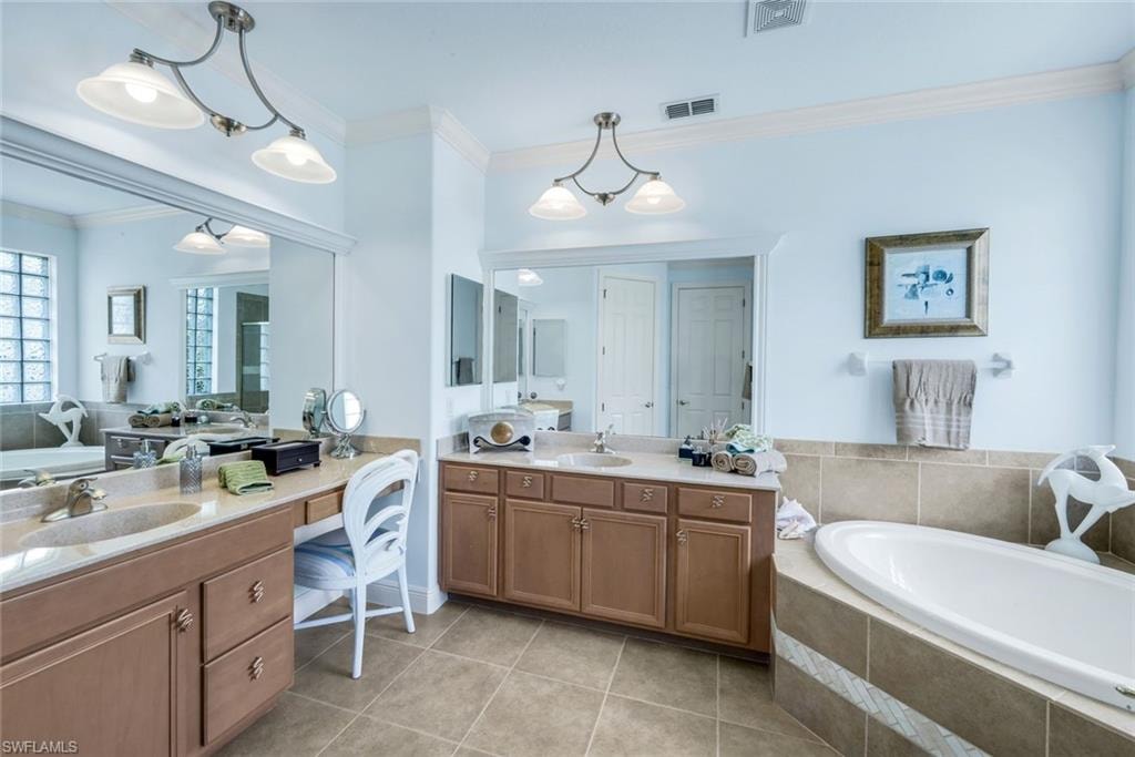 19736 Maddelena CIR photo 25