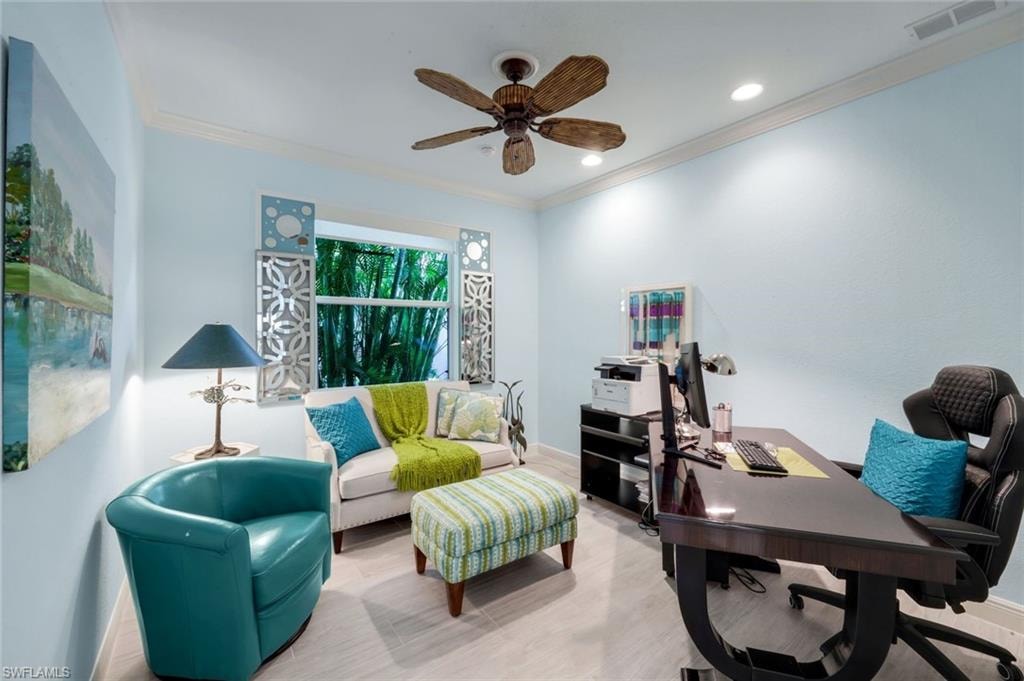 19736 Maddelena CIR photo 21