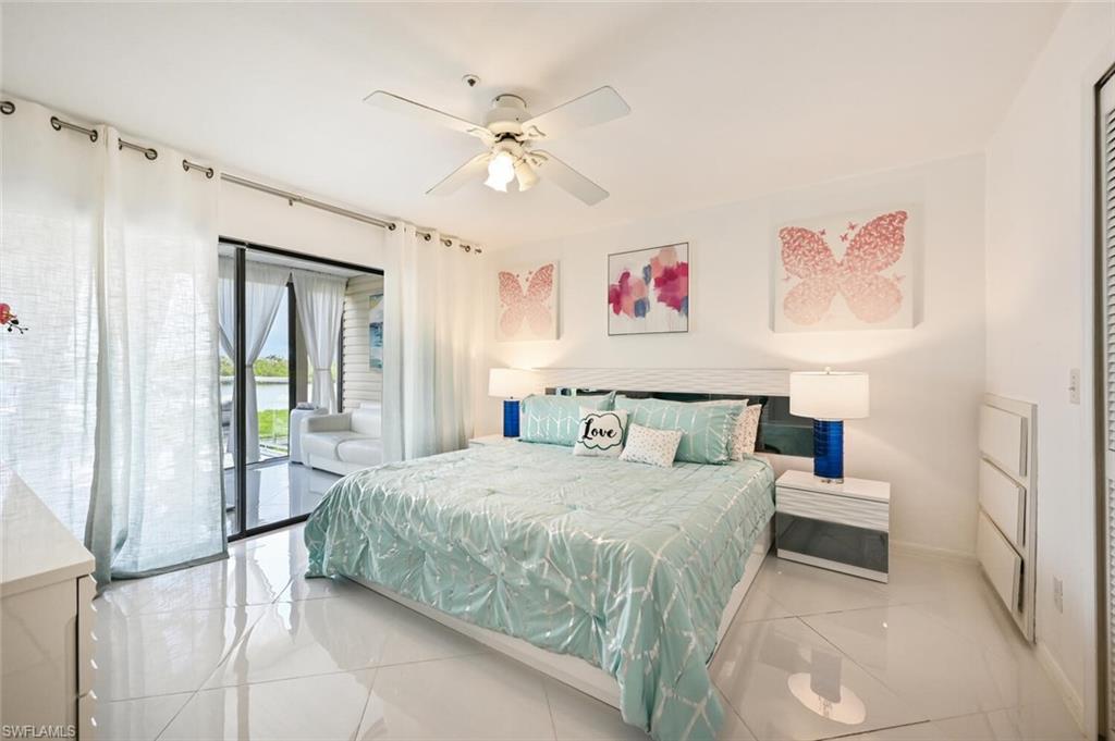 21511 Indian Bayou DR photo 23