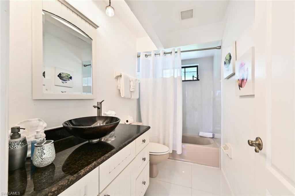 21511 Indian Bayou DR photo 27