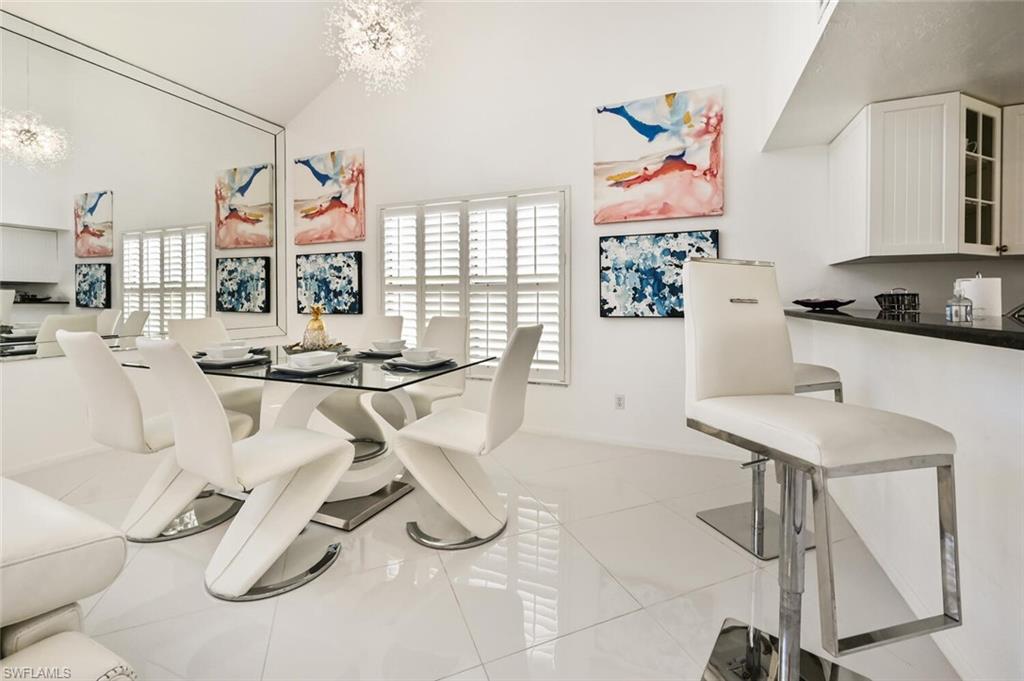 21511 Indian Bayou DR photo 13