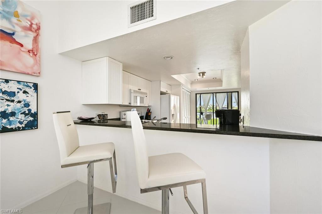 21511 Indian Bayou DR photo 17