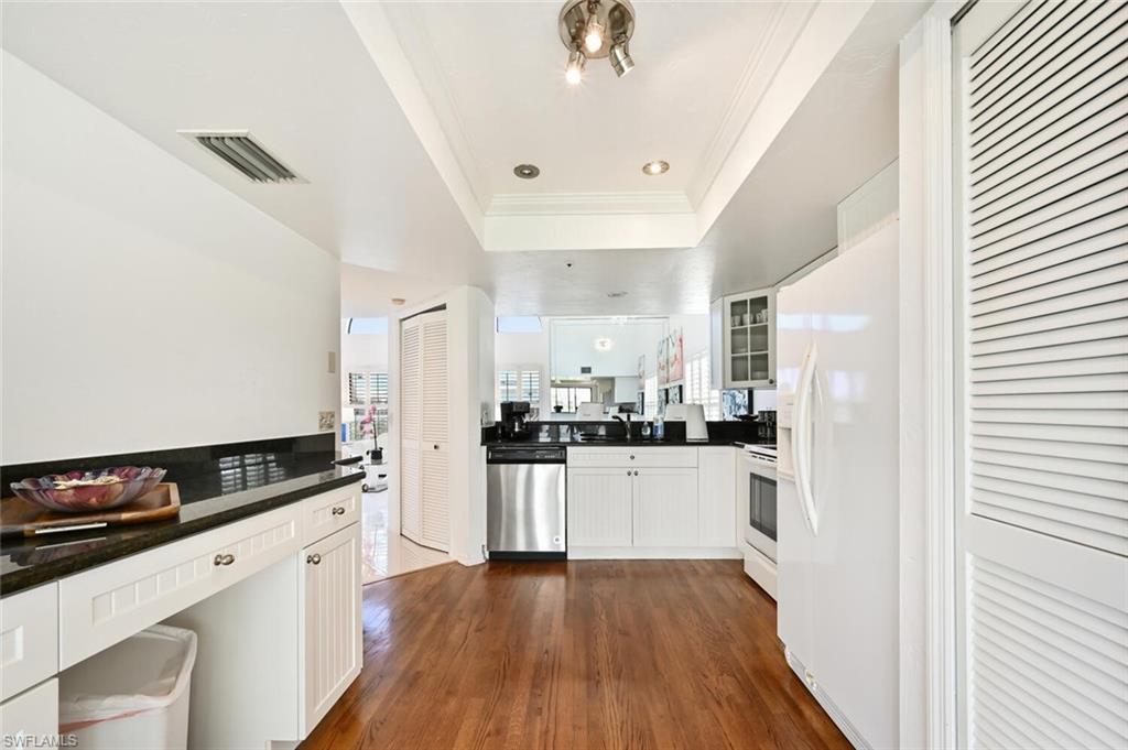 21511 Indian Bayou DR photo 22