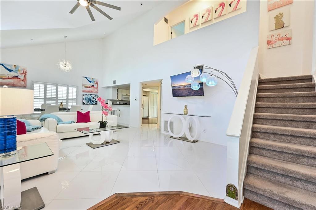 21511 Indian Bayou DR