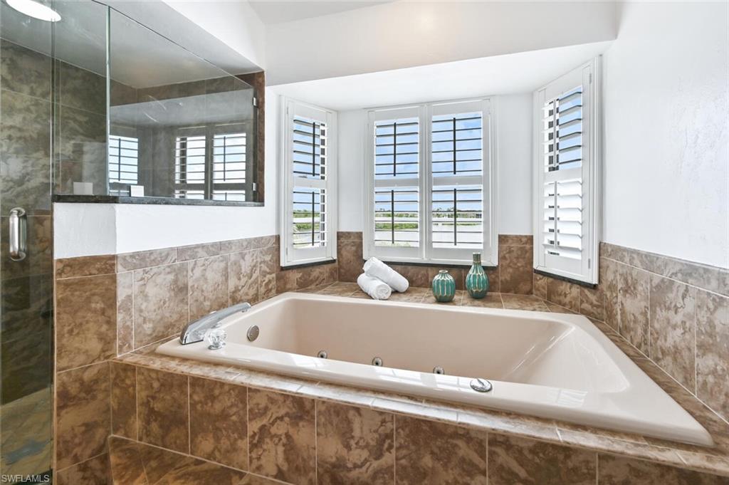 21511 Indian Bayou DR photo 36