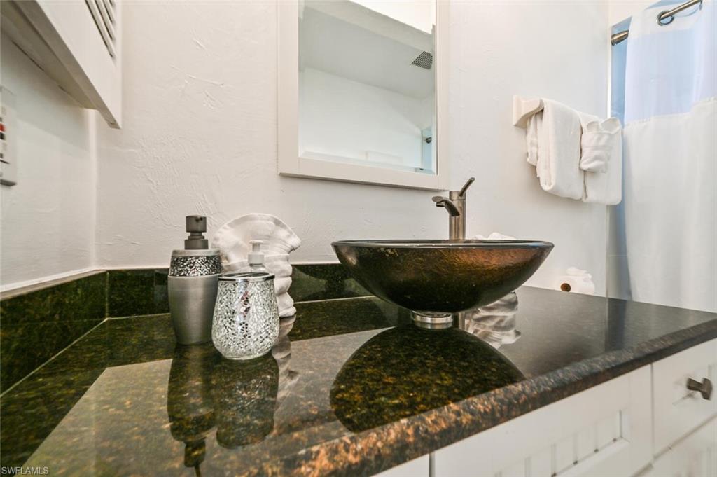 21511 Indian Bayou DR photo 28