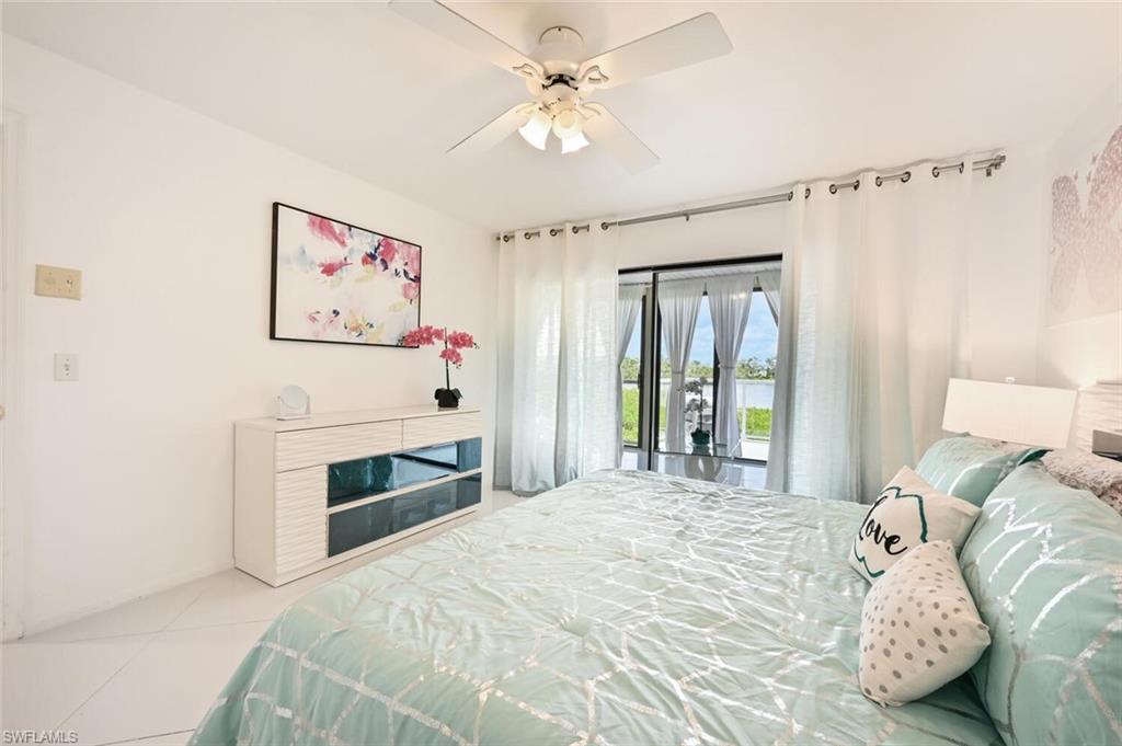 21511 Indian Bayou DR photo 24